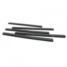 XBee socket(40-pin)
